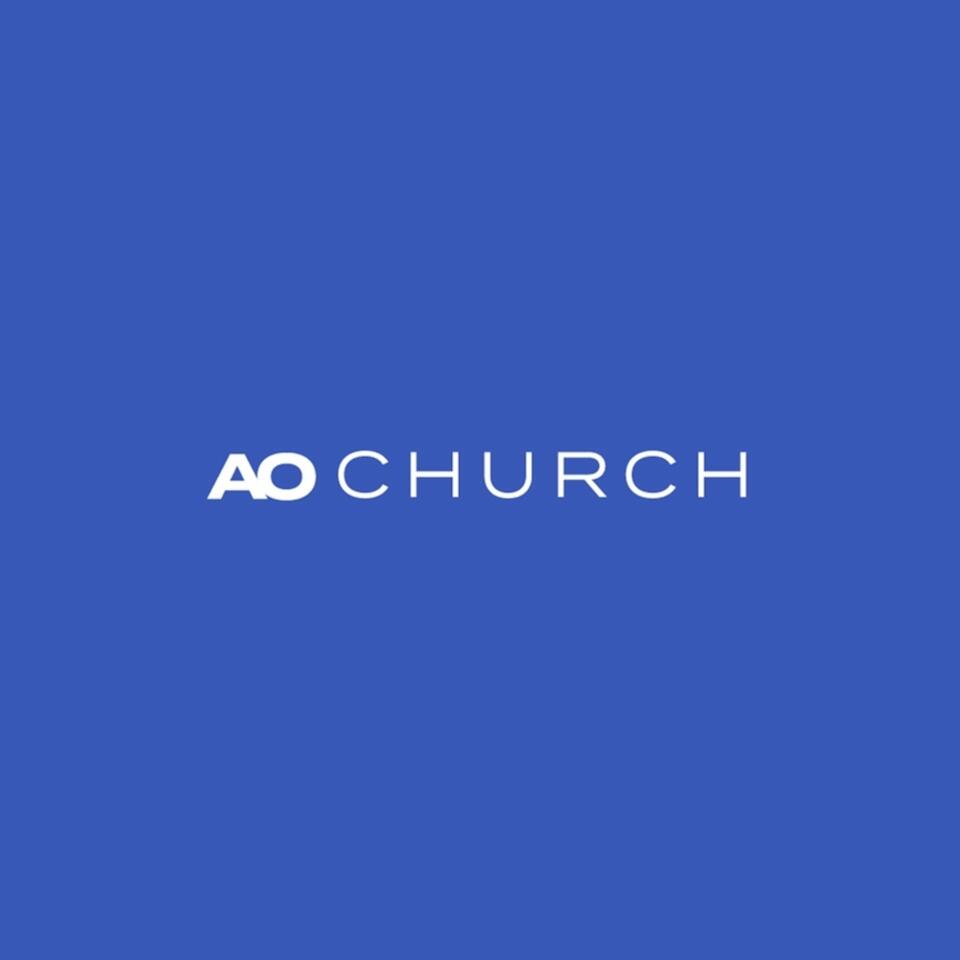 AO CHURCH MIAMI