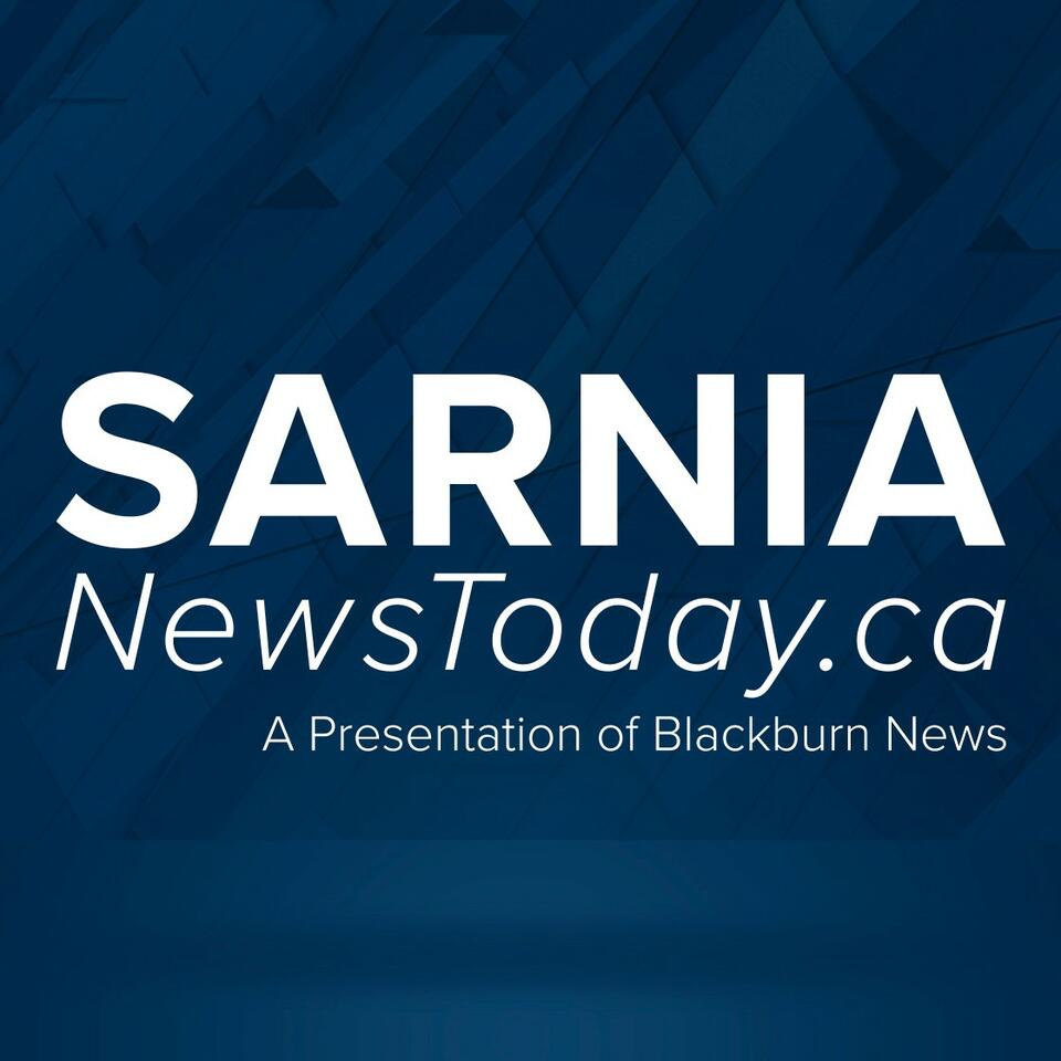 Sarnia News Today