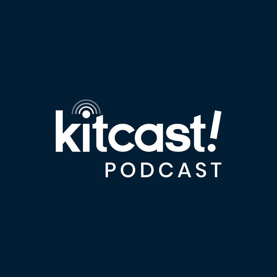 Kitcast: Digital Signage News