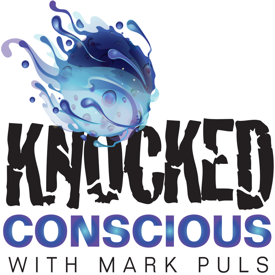 Knocked Conscious