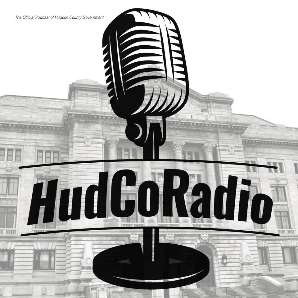 HudCoRadio