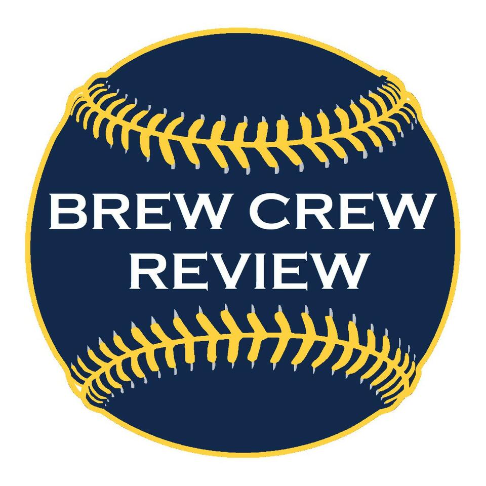 Milwaukee Brewers 2022 preview by position: Catcher - Brew Crew Ball