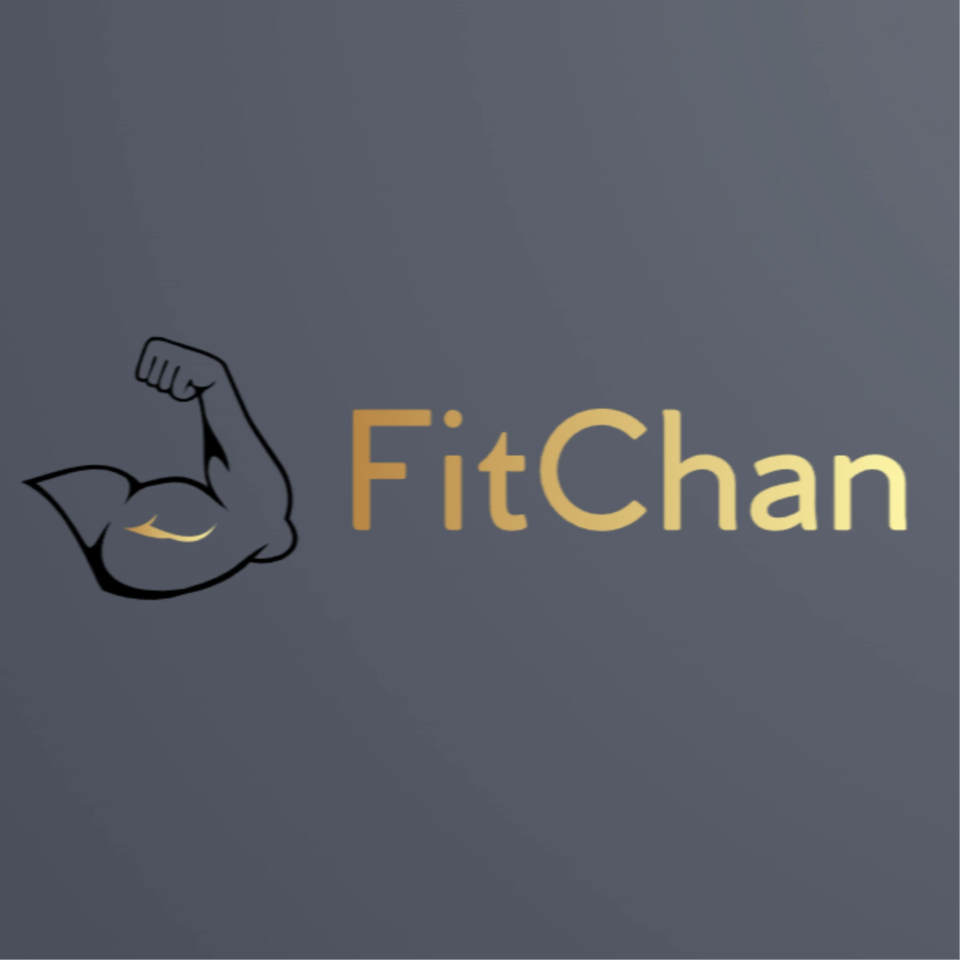 FitChan