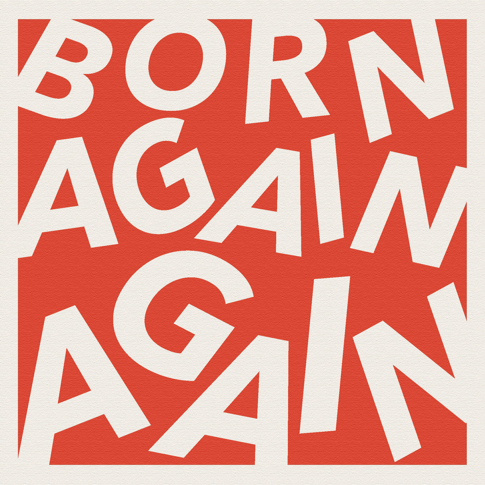 Again and again. @Born_again0. Rebep MC born again.