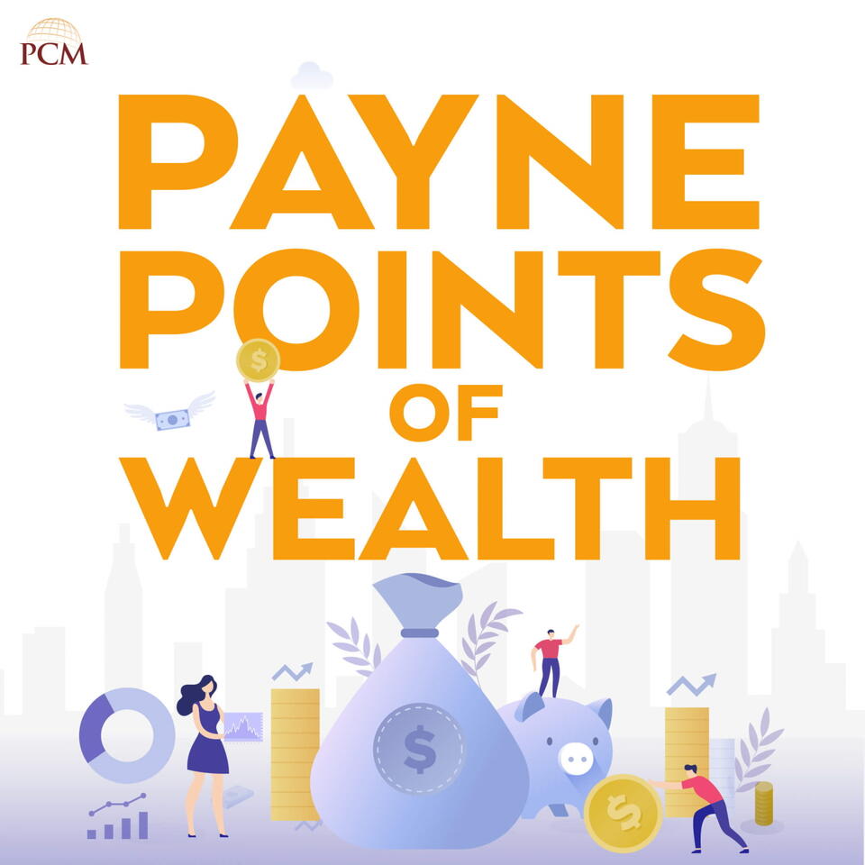 Payne Points of Wealth