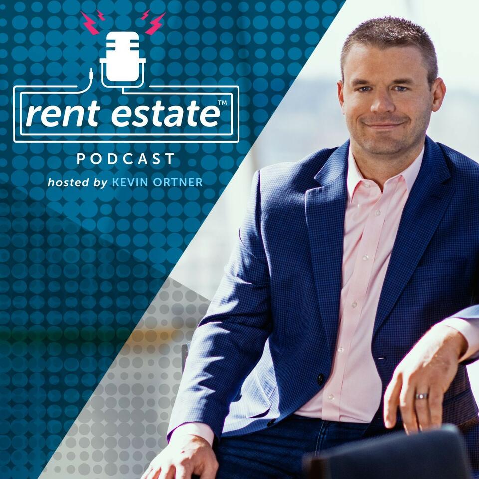 Rent Estate Podcast