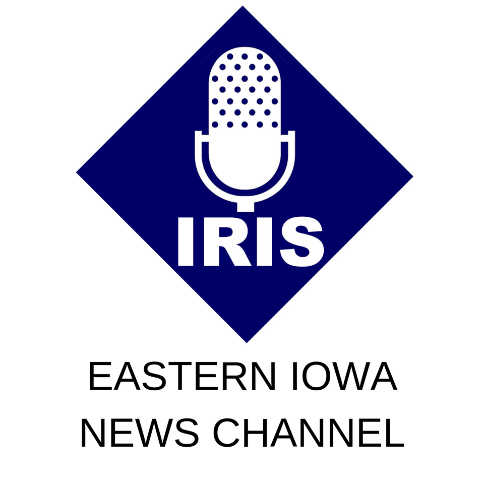 IRIS Eastern Iowa News