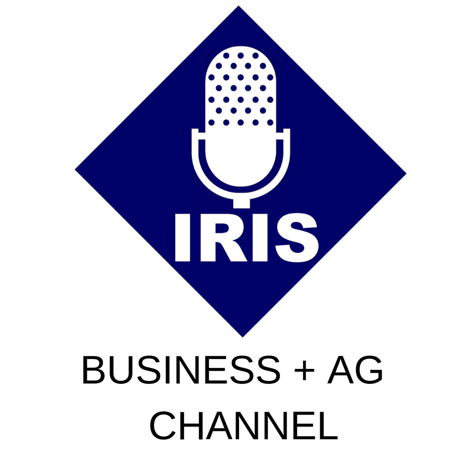 IRIS: Business & Ag