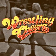 Wrestling Cheers