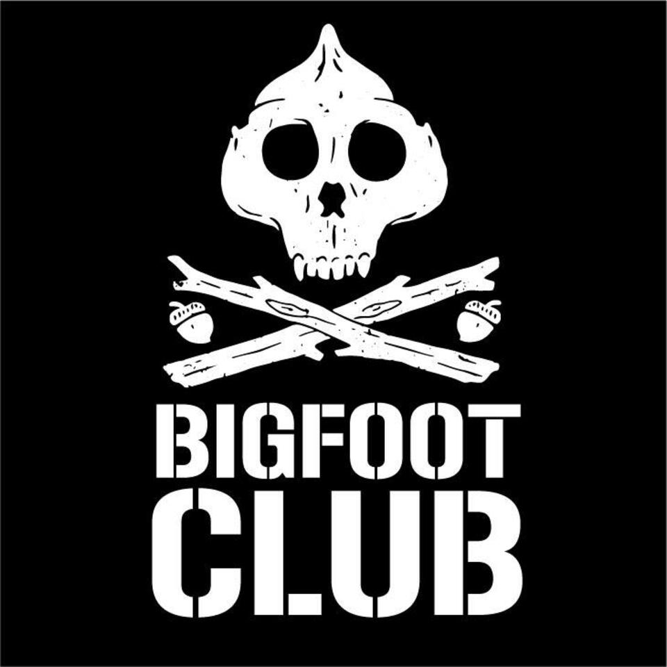 Bigfoot Club