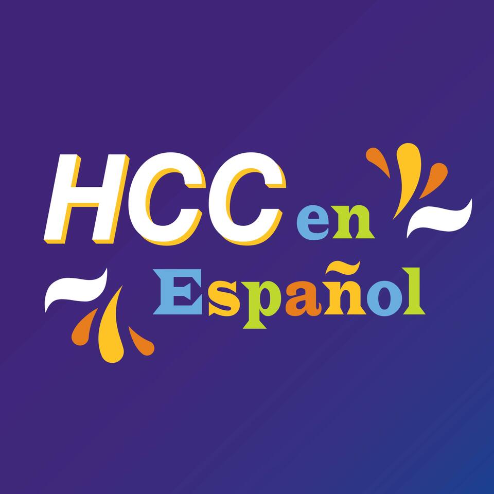 HCC En Español