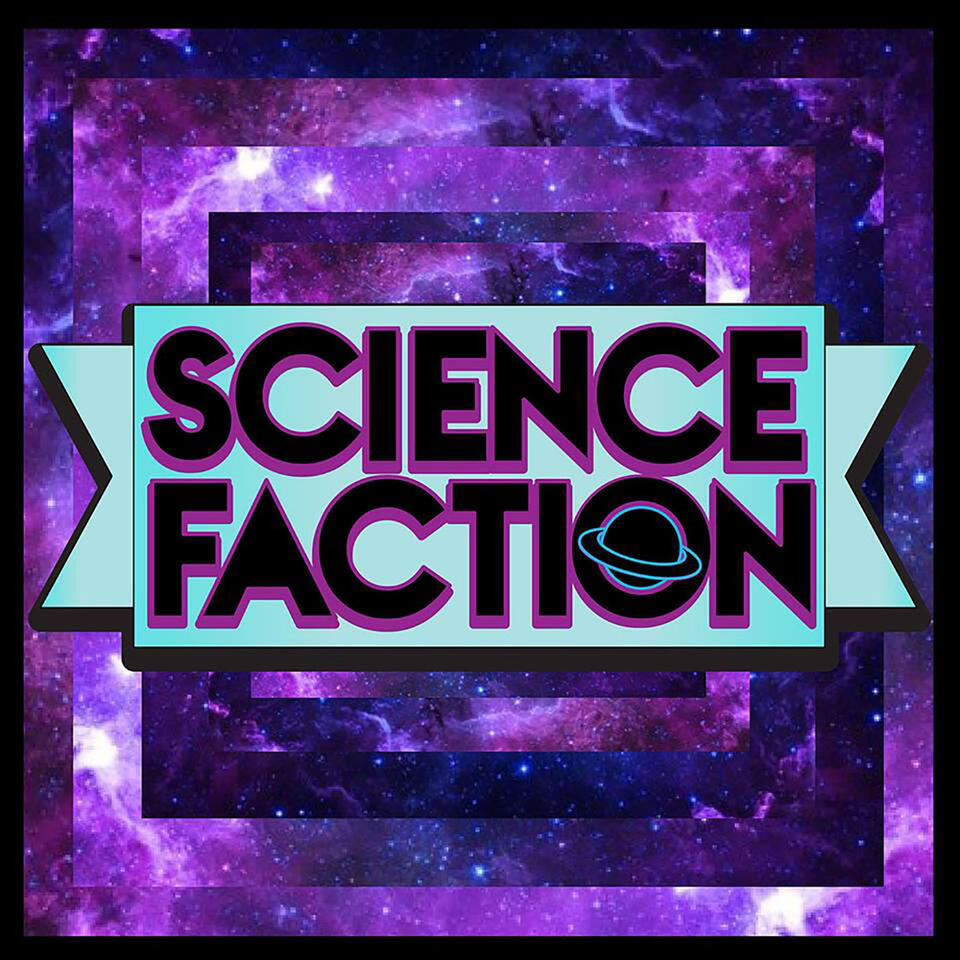 Science Faction