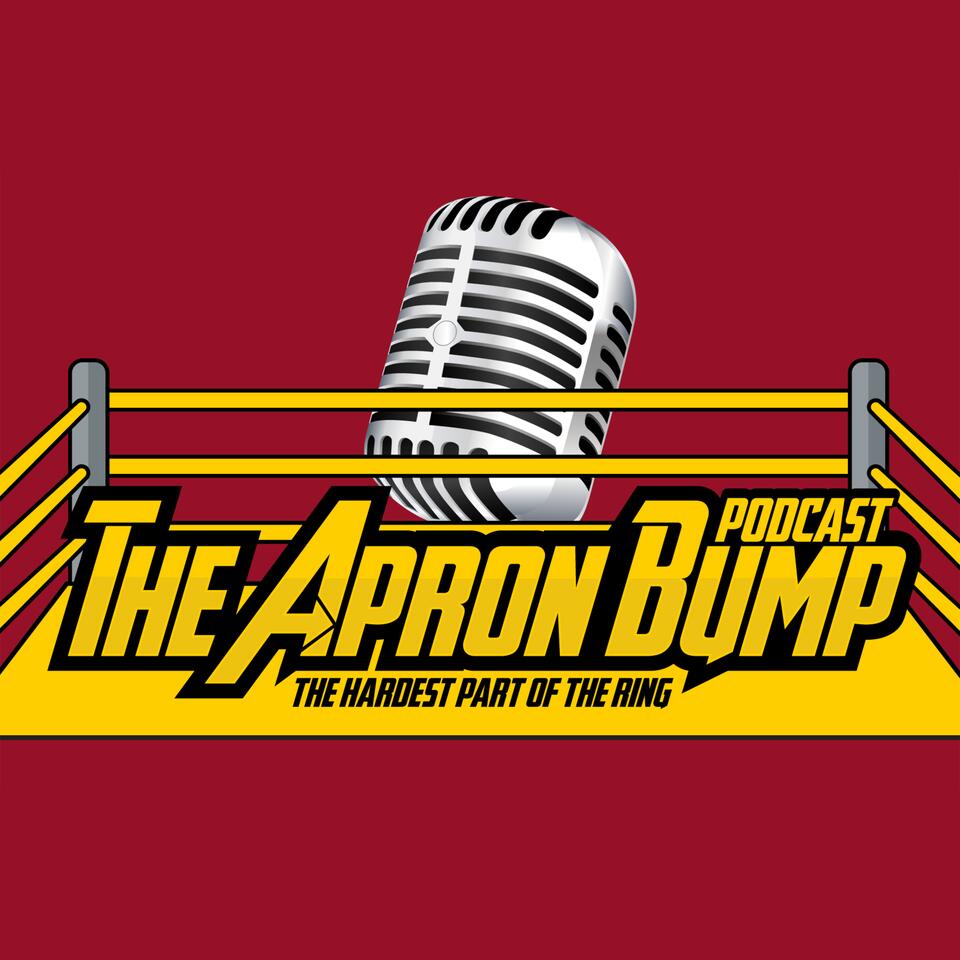 The Apron Bump Podcast