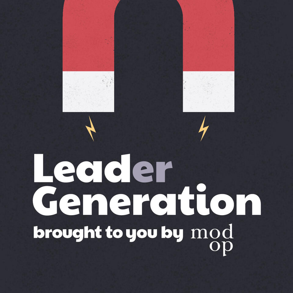 Leader Generation