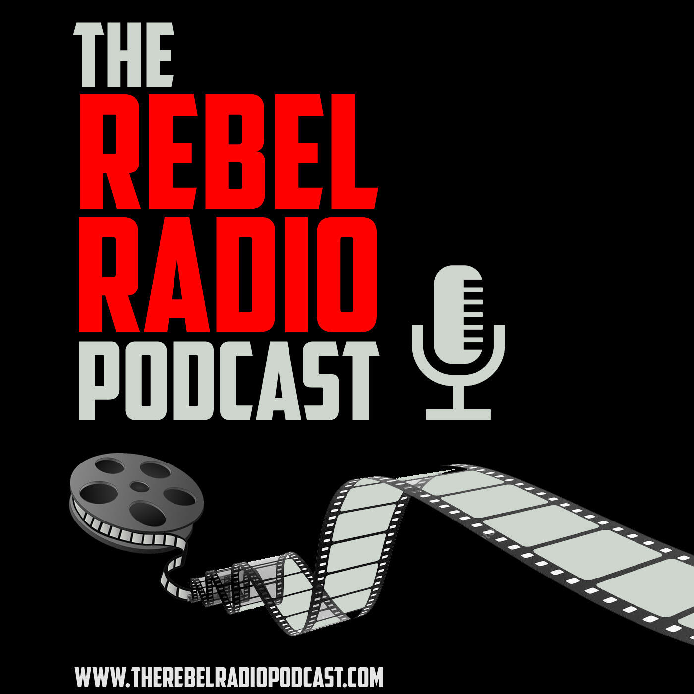 Rebel radio слушать гта 5 фото 100