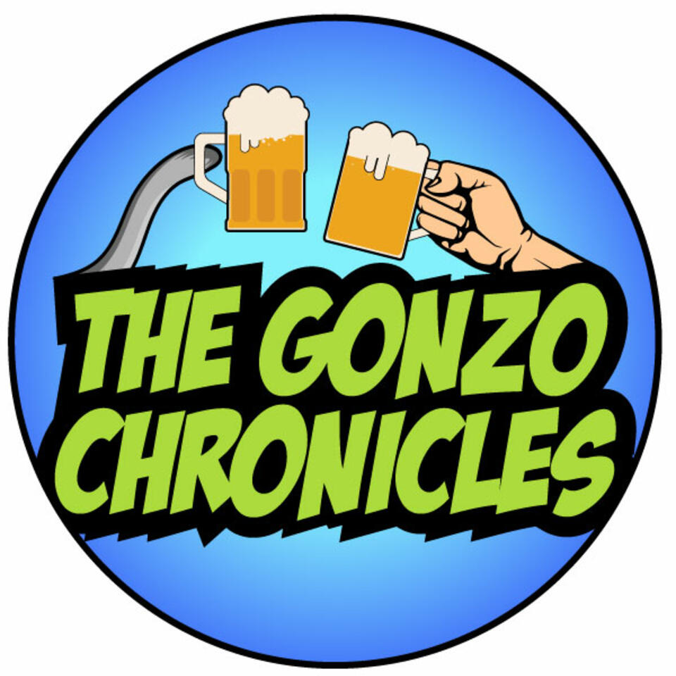 The Gonzo Chronicles