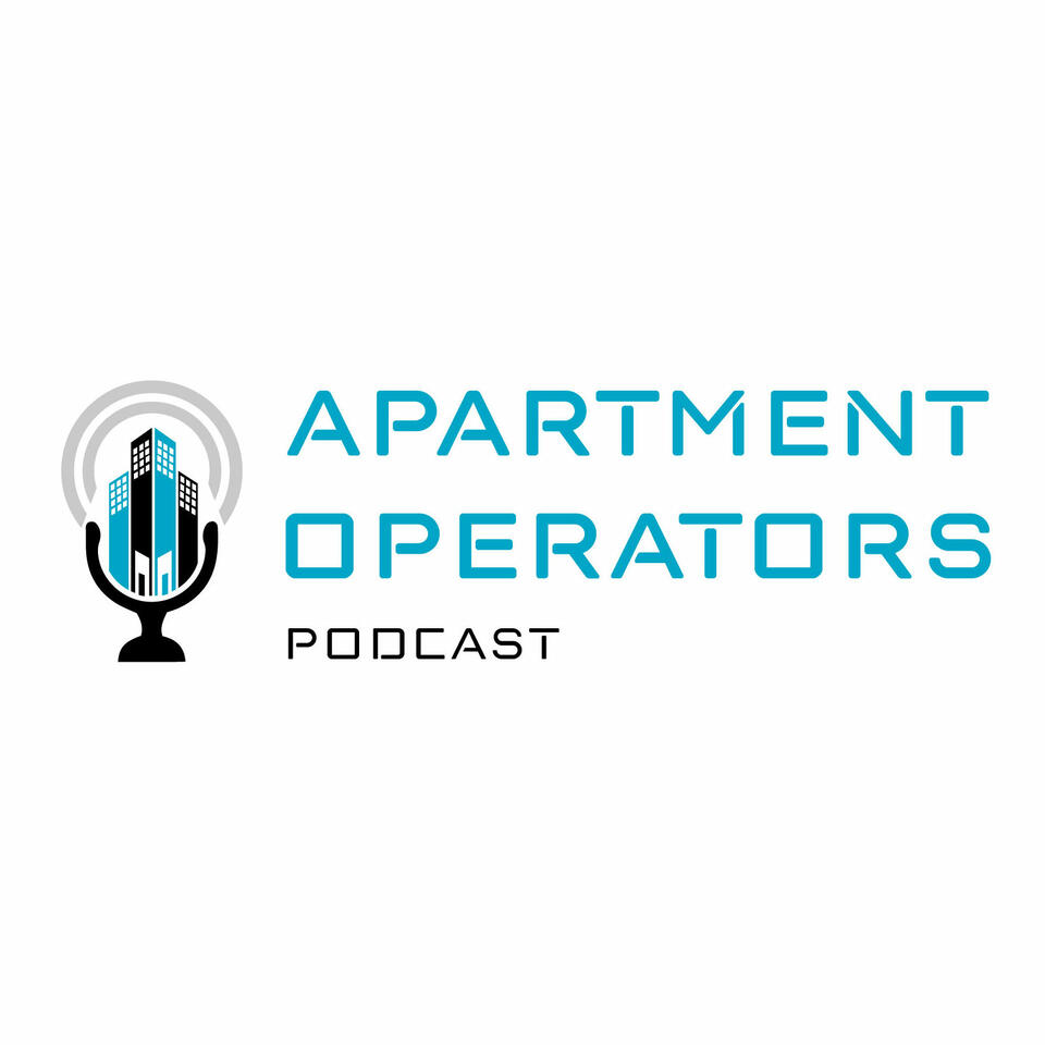 The Apartments Operators Podcast