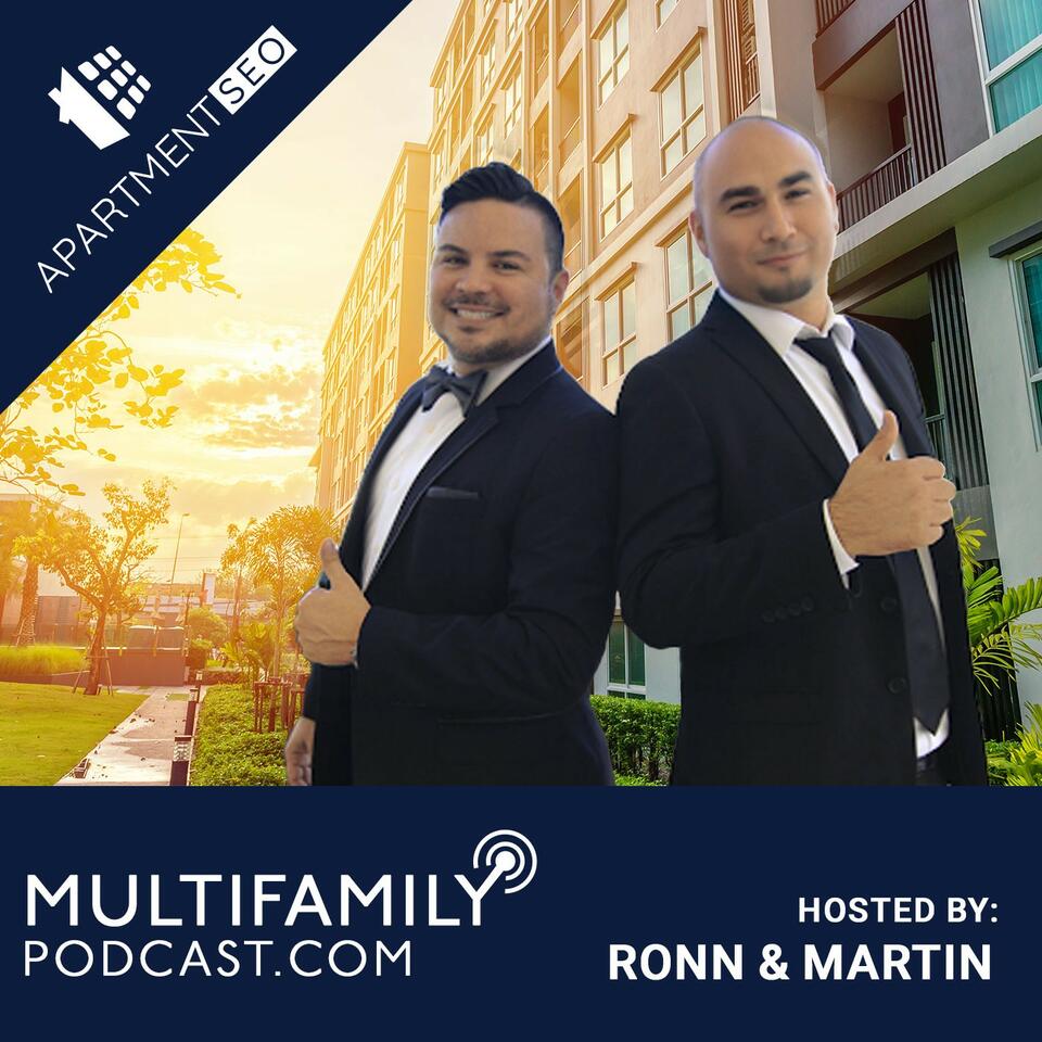 The Multifamily Podcast