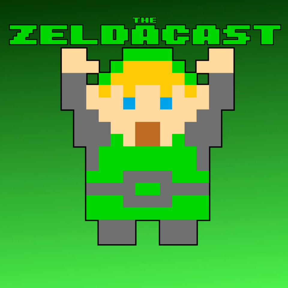 Daily Debate: Should Future Zelda Games Have Multiple Endings to Unlock? -  Zelda Dungeon