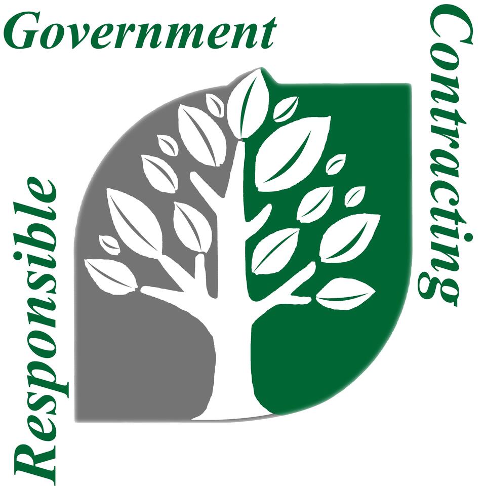 Responsible Government Contracting