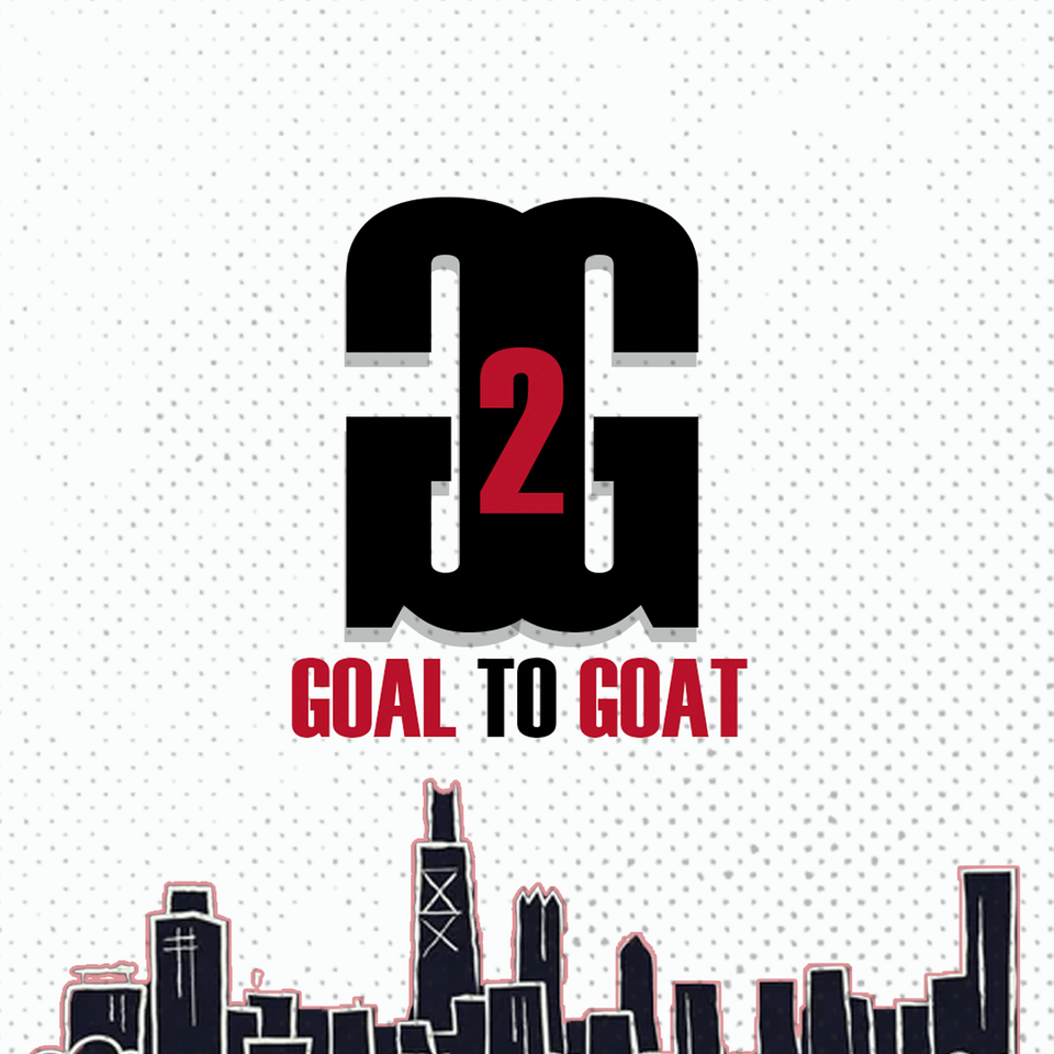 Goal to Goat