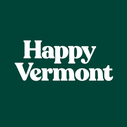 The Prettiest Vermont Towns to Visit During Fall Foliage