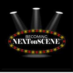 The empowerment of risk taking and how it transforms YOUR LIFE! - Becoming NEXTonSCENE™