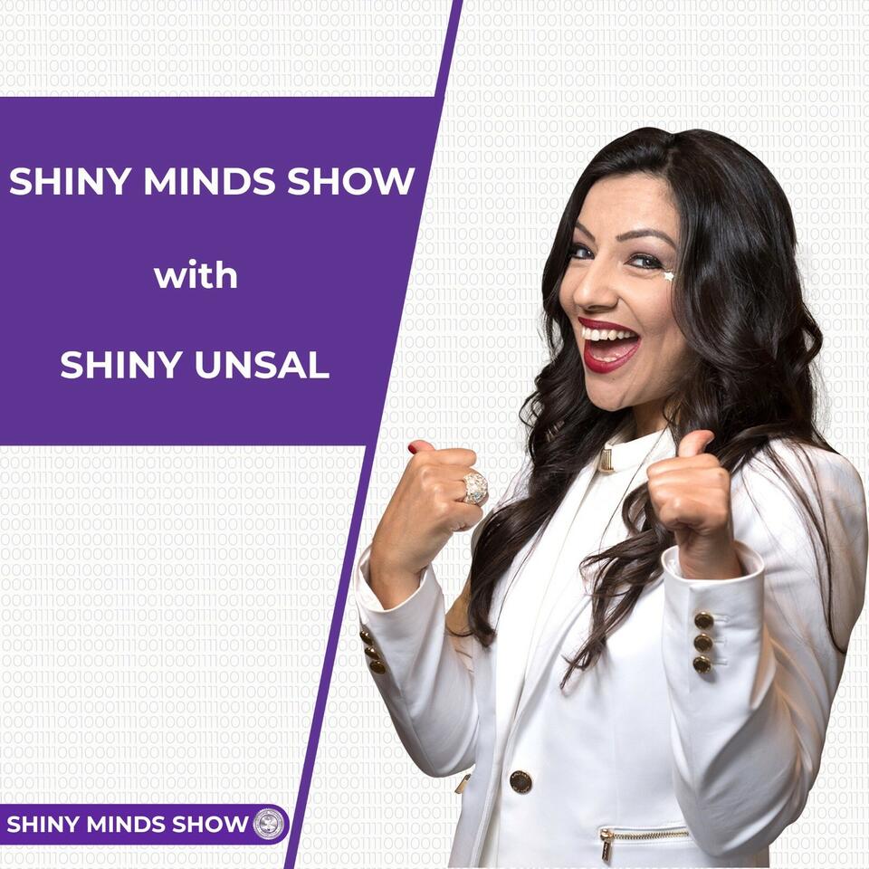 Shiny Minds Show