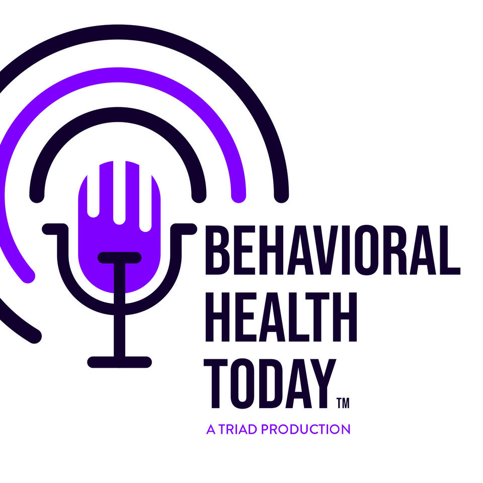 Behavioral Health Today