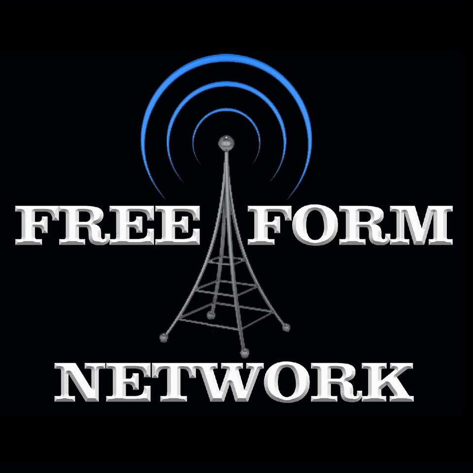 Free Form Network