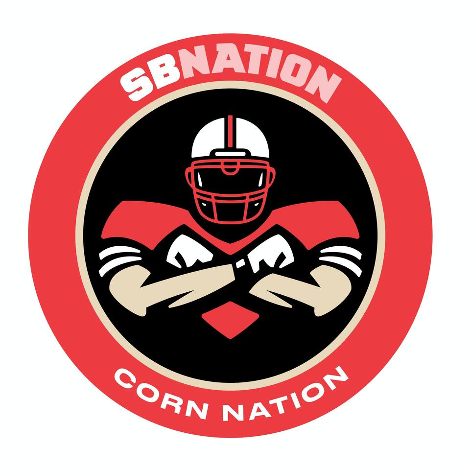 Corn Nation: for Nebraska Cornhuskers fans