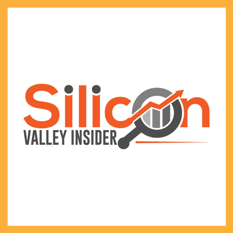 The Silicon Valley Insider Show with Keith Koo