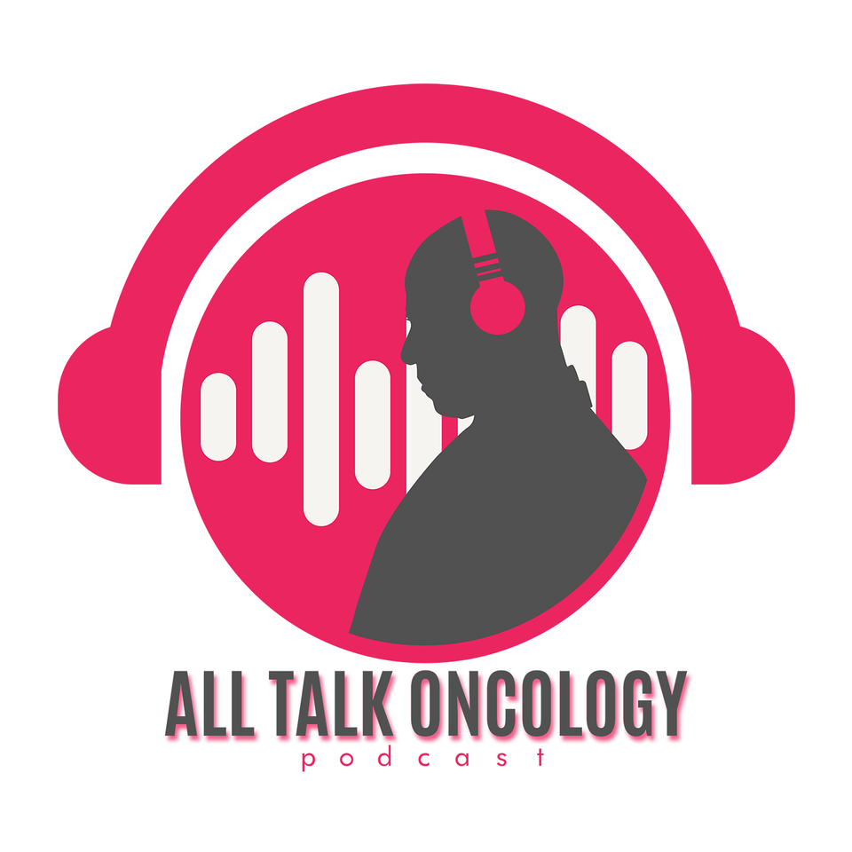 All Talk Oncology Podcast