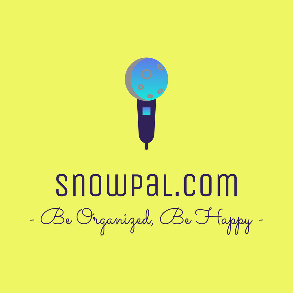 Snowpal: Software Development and Architecture