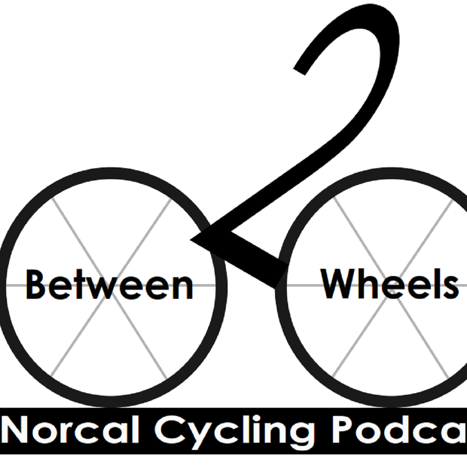 Between Two Wheels: Cycling News and Commentary from NorCal and the World