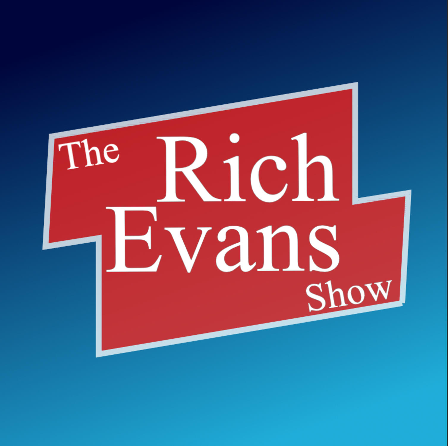 the-rich-evans-show-iheart
