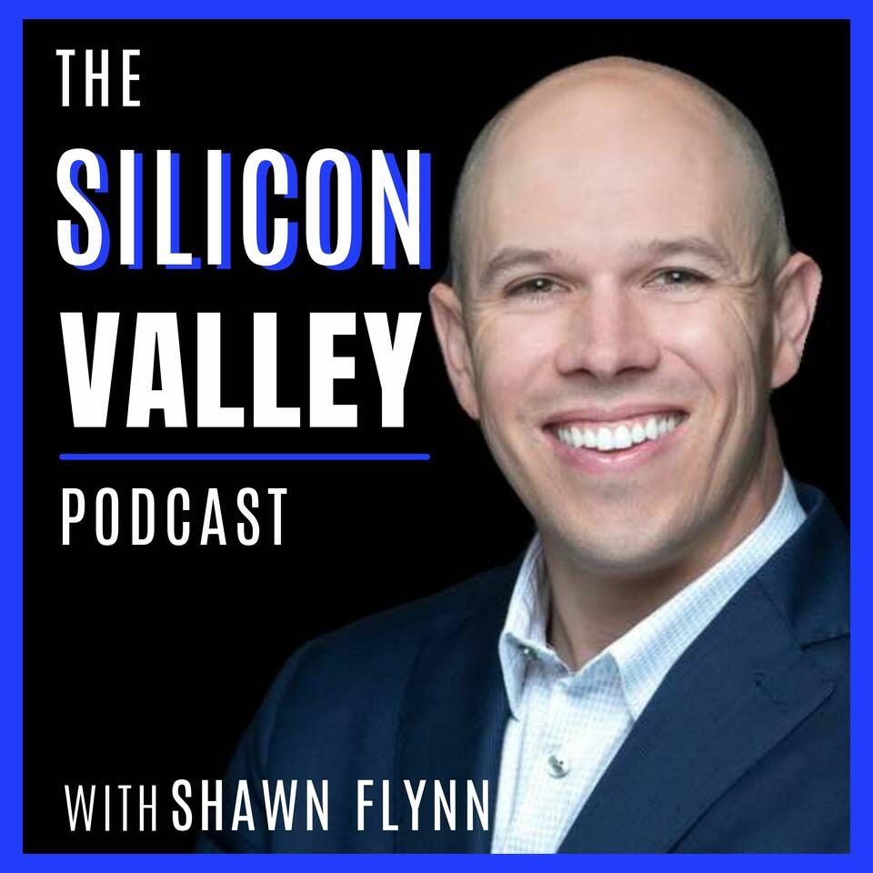 The Silicon Valley Podcast