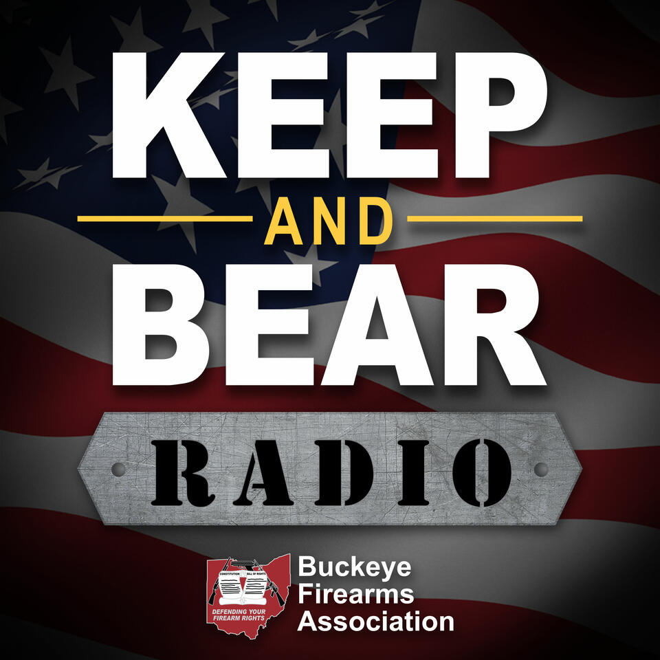 Keep and Bear Radio iHeart