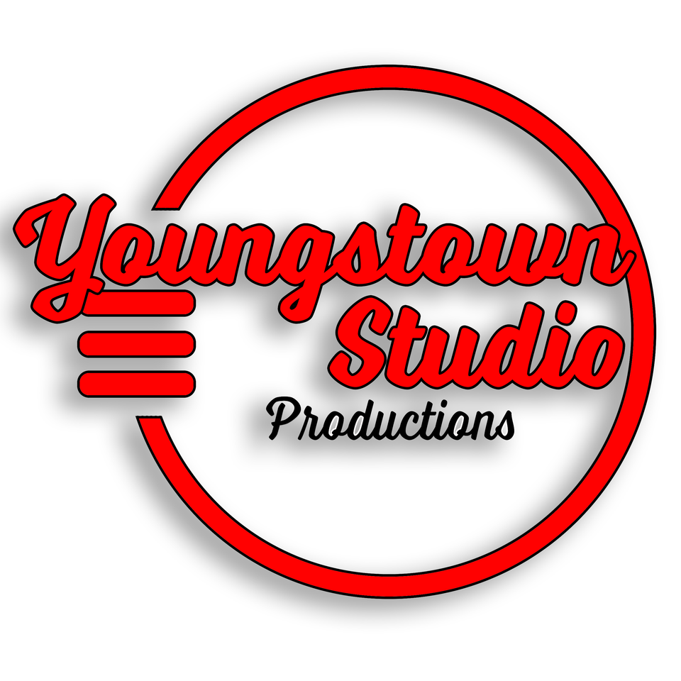 Youngstown Studio