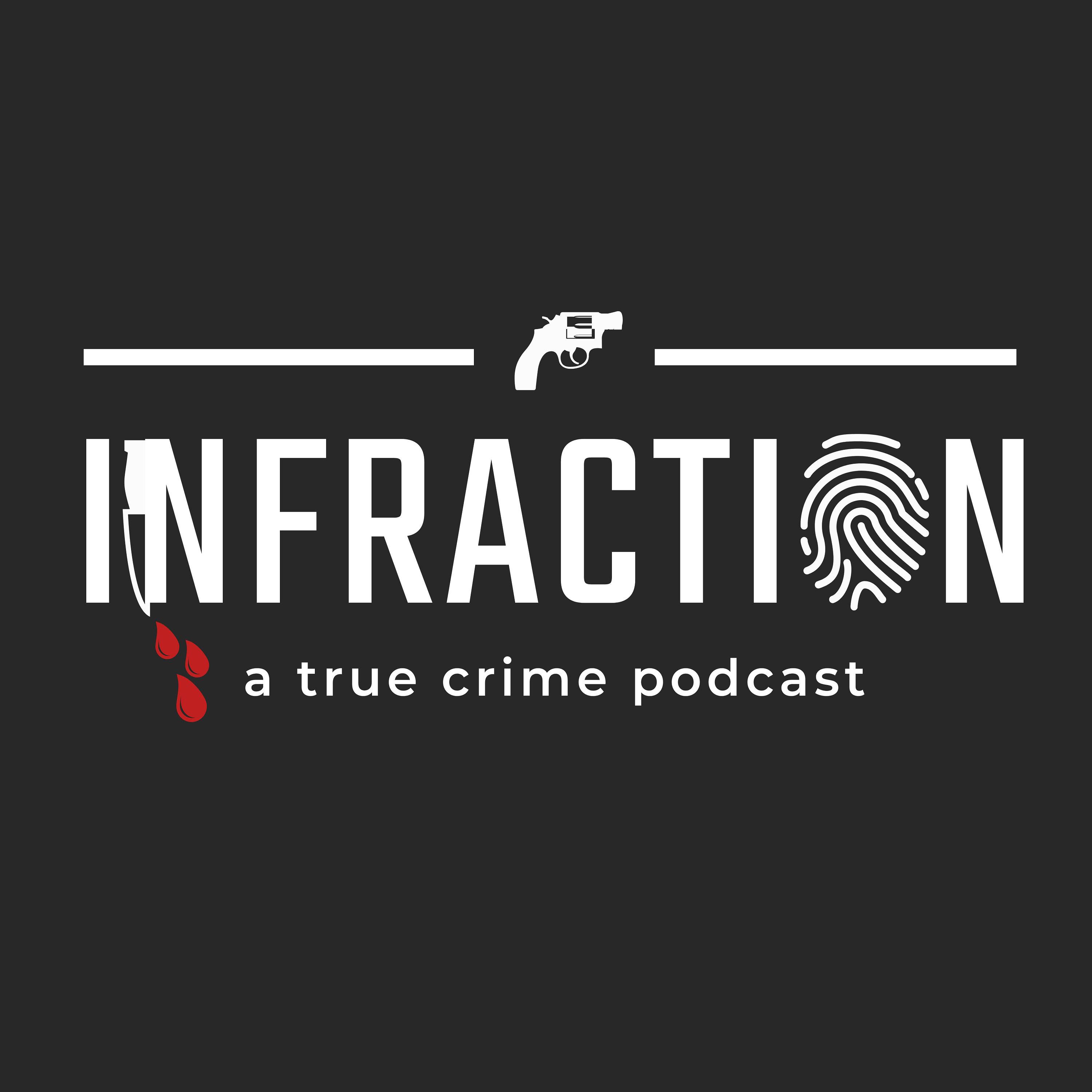 infraction-a-true-crime-podcast-iheart