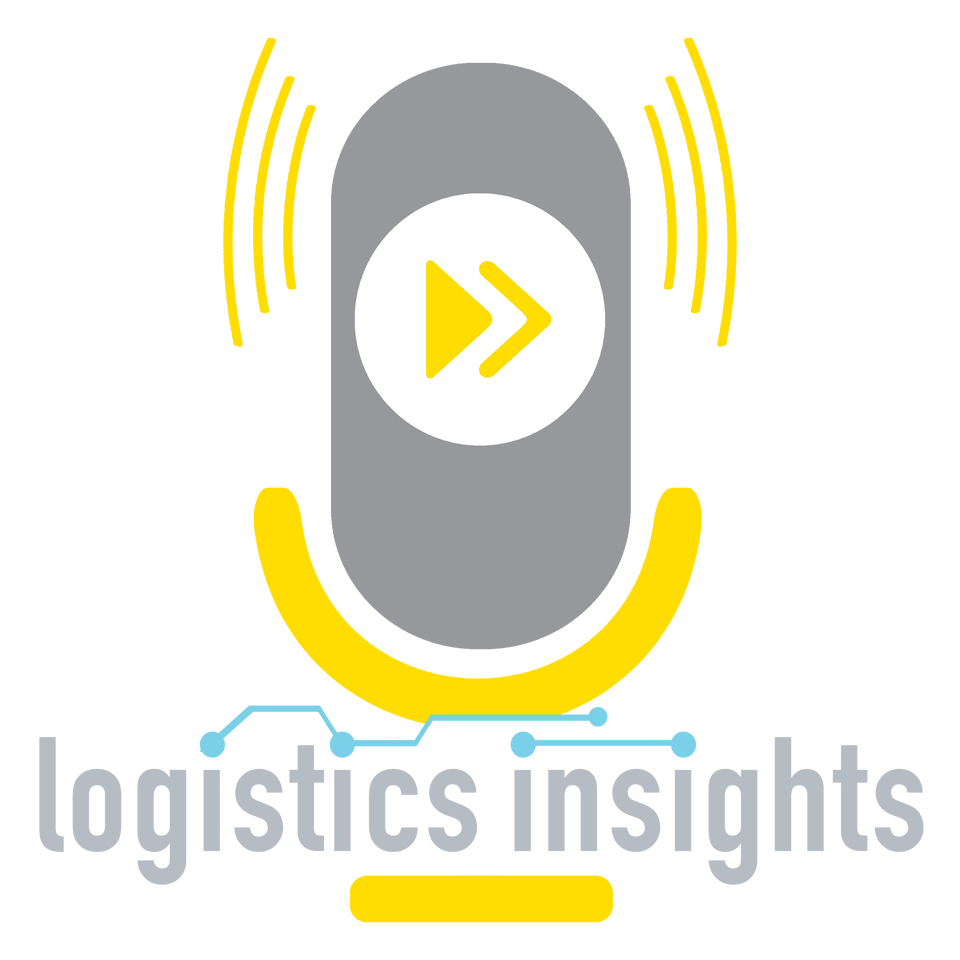 Logistics Insights Podcast