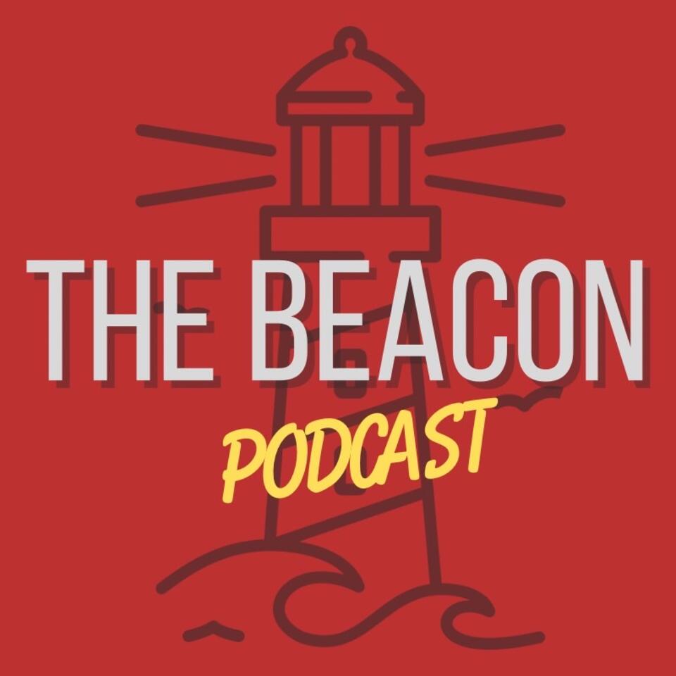 The Beacon, a Clay News & Views Podcast