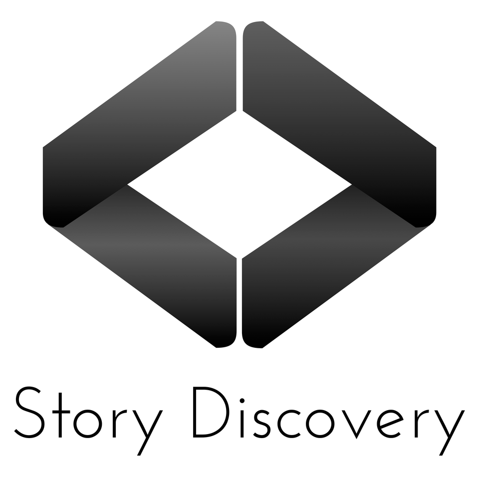 Story Discovery Podcast [Short Stories | Poetry | Flash Fiction | Audiobook]