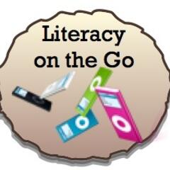 Literacy on the Go