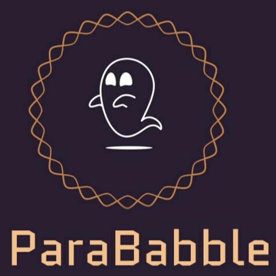 ParaBabble