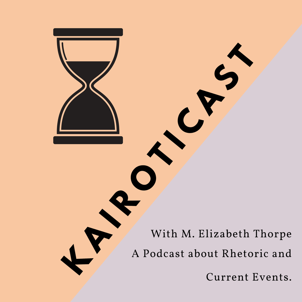 Kairoticast