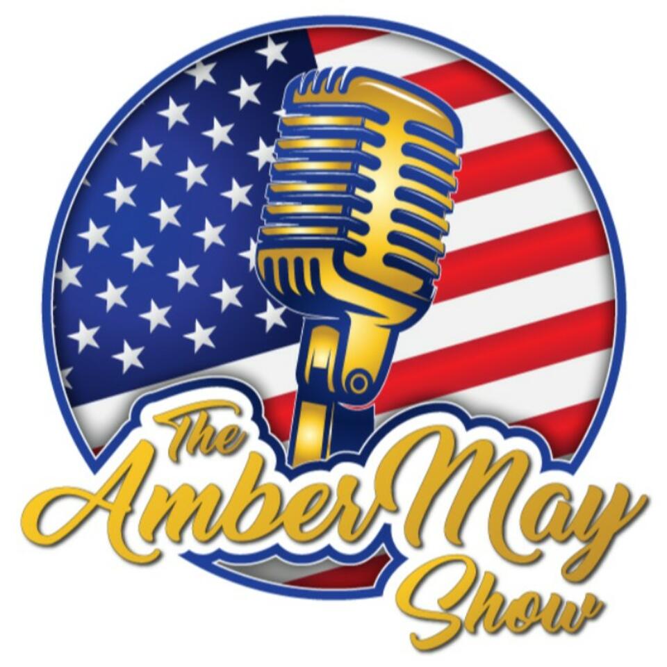 The Amber May Show
