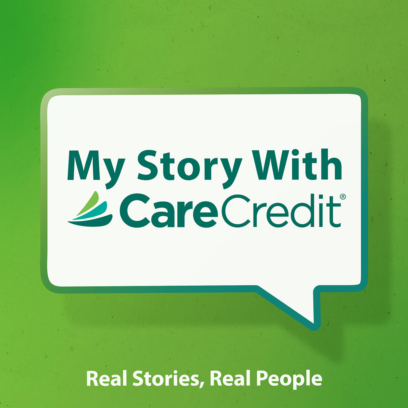 carecredit logo