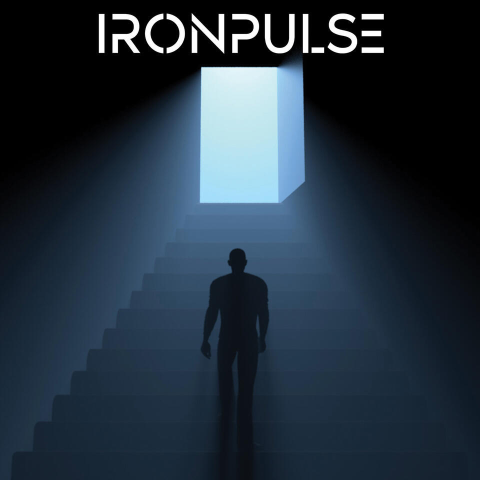 Ironpulse Podcast