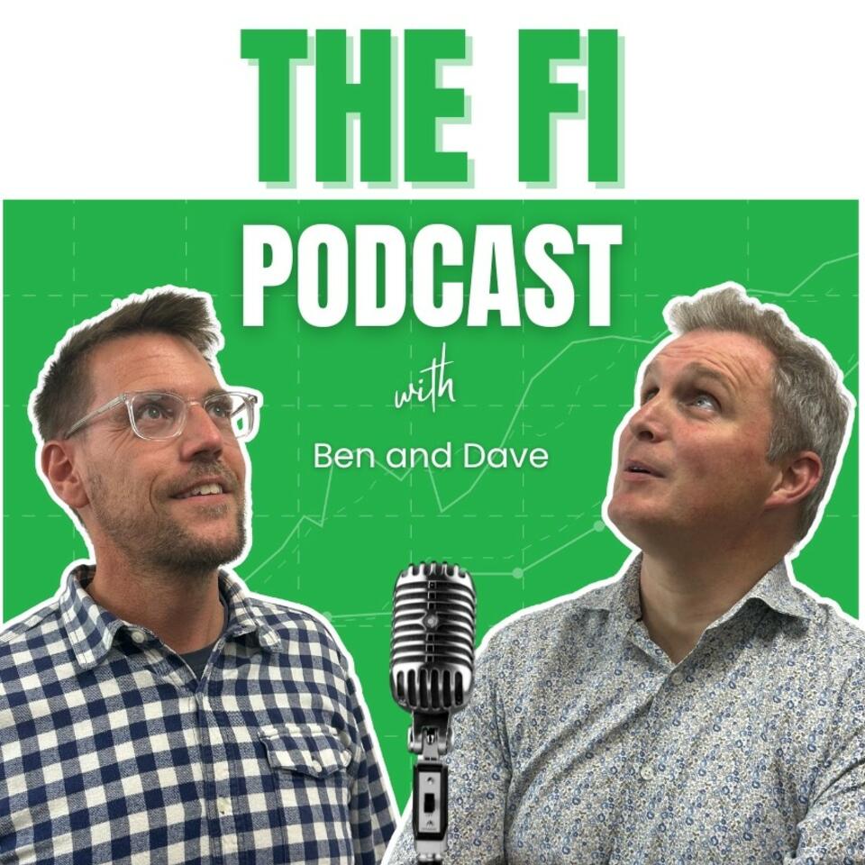 The FI Podcast